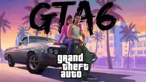 GTA 6’s Official Release Date Sparks Massive Fan Doubt and Memes GTA 6 release date announcement with fan reactions, memes, and delays