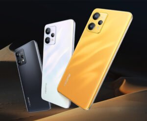 Realme Upcoming Phones 2026 in Pakistan – Full List, Prices & Launch Dates