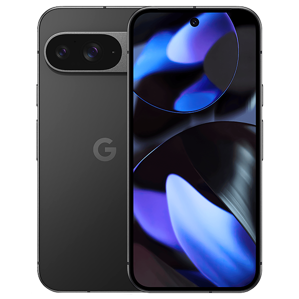 google pixel latest phone 2025
