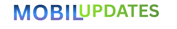 mobilupdates.com