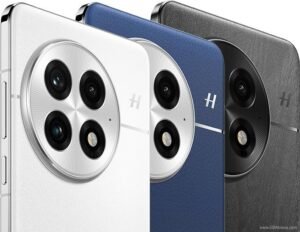 OnePlus 14 – Expected Price, Specs & Launch Date (2026)