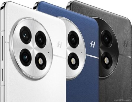 OnePlus 14 – Expected Price, Specs & Launch Date (2026)