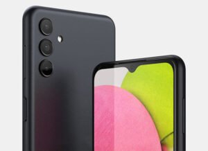 Samsung Galaxy A15 Price in Pakistan – Updated 2025