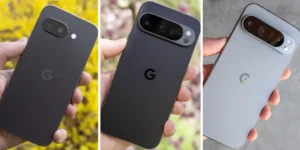 google mobile price in pakistan 2025