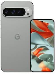 google pixel latest phone 2025