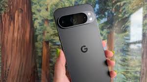 google pixel latest phone 2025