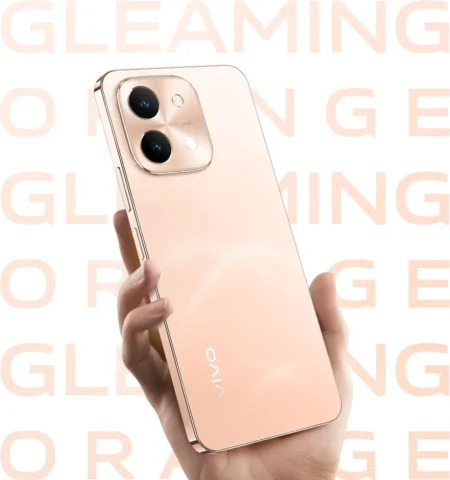 Vivo Y28 Price in Pakistan – Updated 2025 (Latest Model)